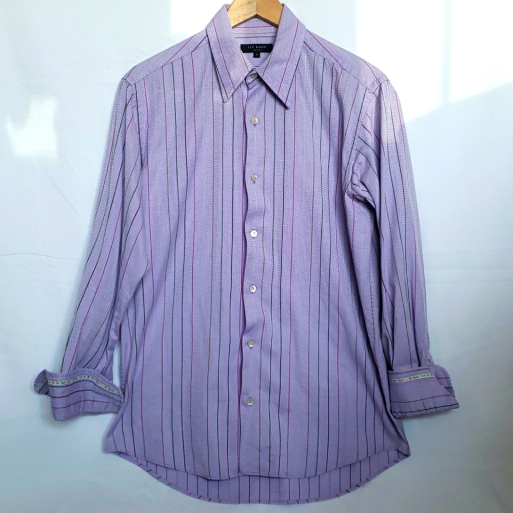 Ted Baker London Button-Down Shirt